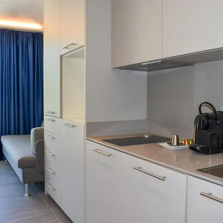 Casa Capriccio-2 By Interhome * Intragna