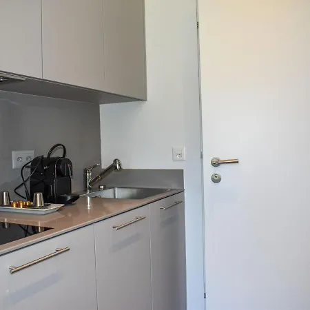 Casa Capriccio-2 By Interhome * Intragna
